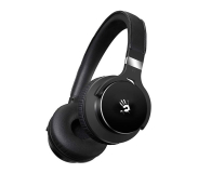 A4Tech Bloody M510 - 404976 - zdjęcie 2
